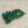 0020253019 Плата управления VAILLANT в Новосибирске