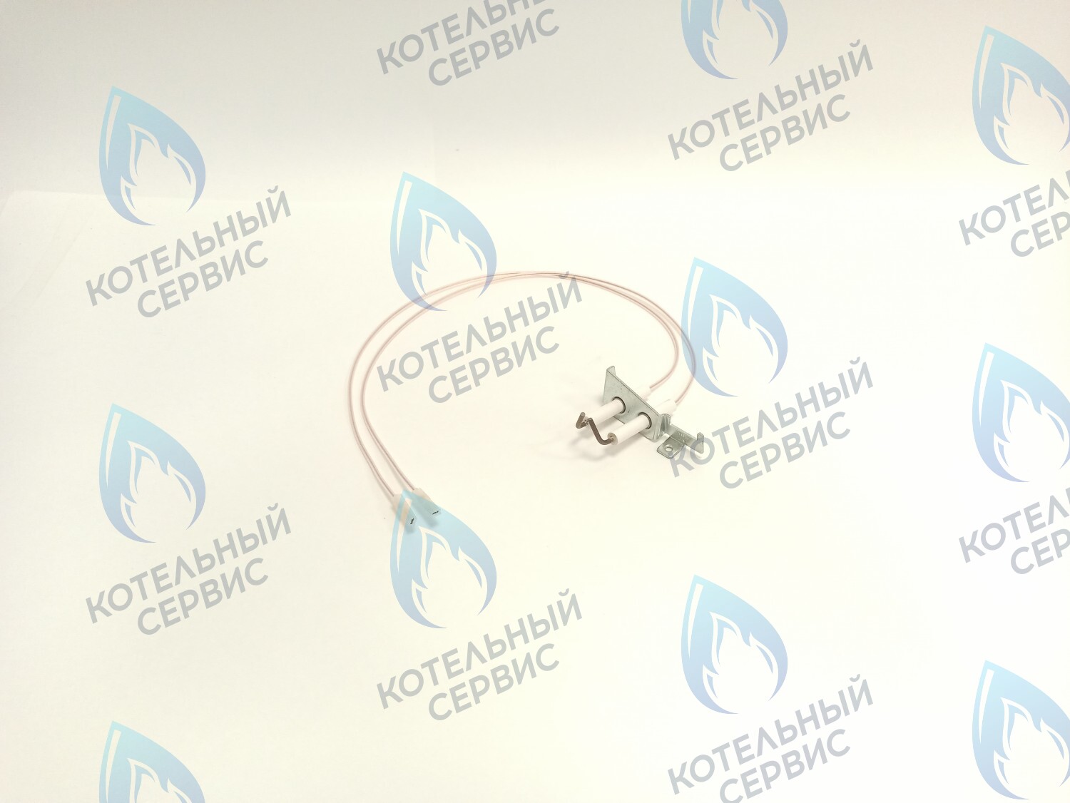 0020035585 Электроды розжига DIN-V17 PROTHERM в Новосибирске