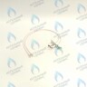 0020035585 Электроды розжига DIN-V17 PROTHERM в Новосибирске
