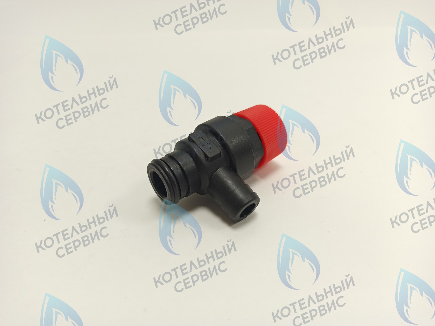 S323100124 Клапан сбросной предохранительный (WA 13~30) 2,5 кг/см² (WA.1, WA.2, WA.3, WA S, WA C, WA CH) KITURAMI в Новосибирске