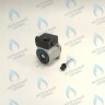 PH-G30CCW60-GC105 Двигатель насоса (против часовой) PUMP GS15-60 105w аналог Grundfos 15-60 (в комплекте коннектор) в Новосибирске