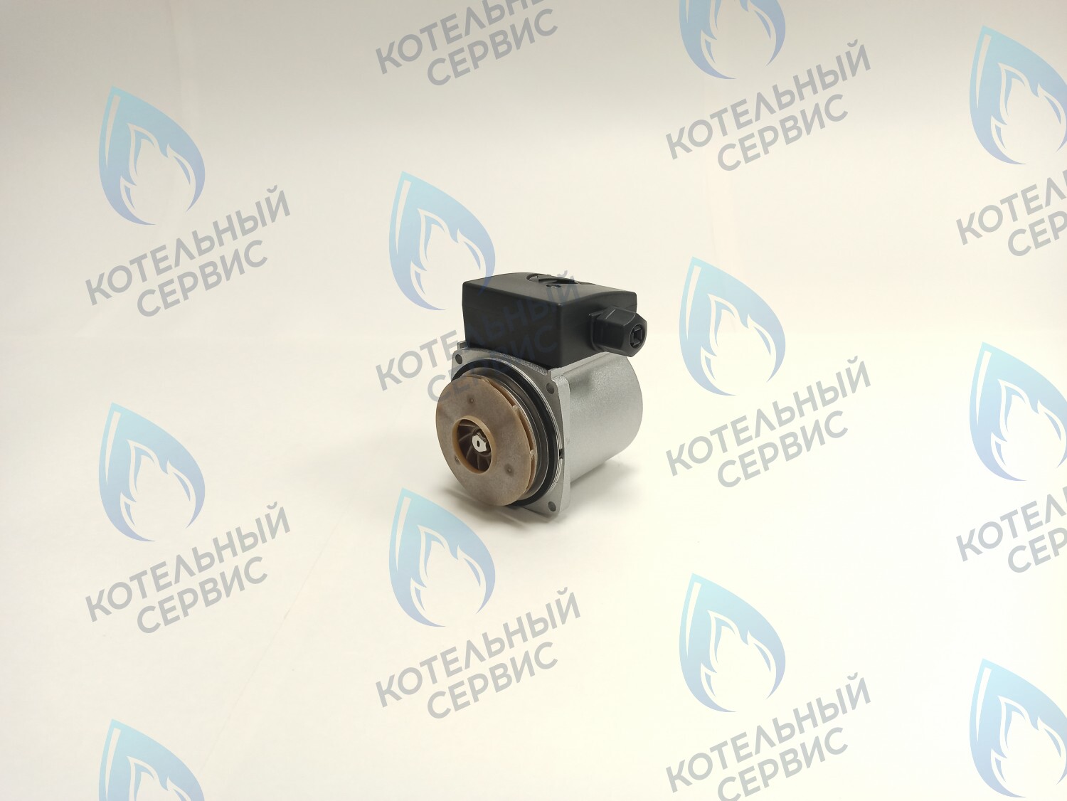 PH-G30CCW60-GC105 Двигатель насоса (против часовой) PUMP GS15-60 105w аналог Grundfos 15-60 (в комплекте коннектор) в Новосибирске