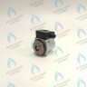 PH-G30CCW60-GC105 Двигатель насоса (против часовой) PUMP GS15-60 105w аналог Grundfos 15-60 (в комплекте коннектор) в Новосибирске