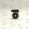 PH-G30CCW60-GC105 Двигатель насоса (против часовой) PUMP GS15-60 105w аналог Grundfos 15-60 (в комплекте коннектор) в Новосибирске