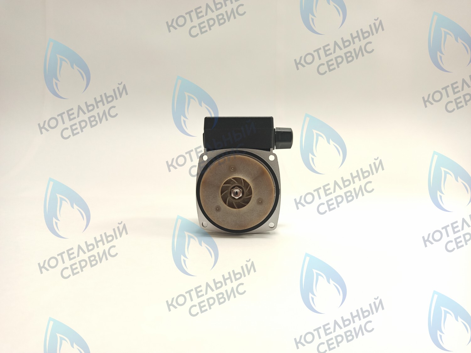 PH-G30CCW60-GC105 Двигатель насоса (против часовой) PUMP GS15-60 105w аналог Grundfos 15-60 (в комплекте коннектор) в Новосибирске