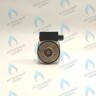 PH-G30CCW60-GC105 Двигатель насоса (против часовой) PUMP GS15-60 105w аналог Grundfos 15-60 (в комплекте коннектор) в Новосибирске