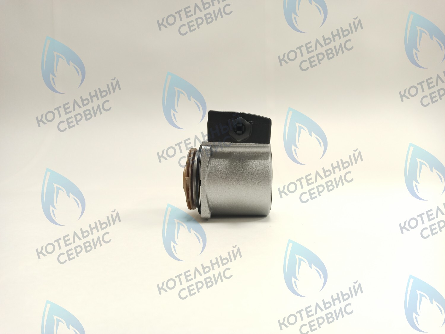 PH-G30CCW60-GC105 Двигатель насоса (против часовой) PUMP GS15-60 105w аналог Grundfos 15-60 (в комплекте коннектор) в Новосибирске