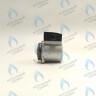 PH-G30CCW60-GC105 Двигатель насоса (против часовой) PUMP GS15-60 105w аналог Grundfos 15-60 (в комплекте коннектор) в Новосибирске