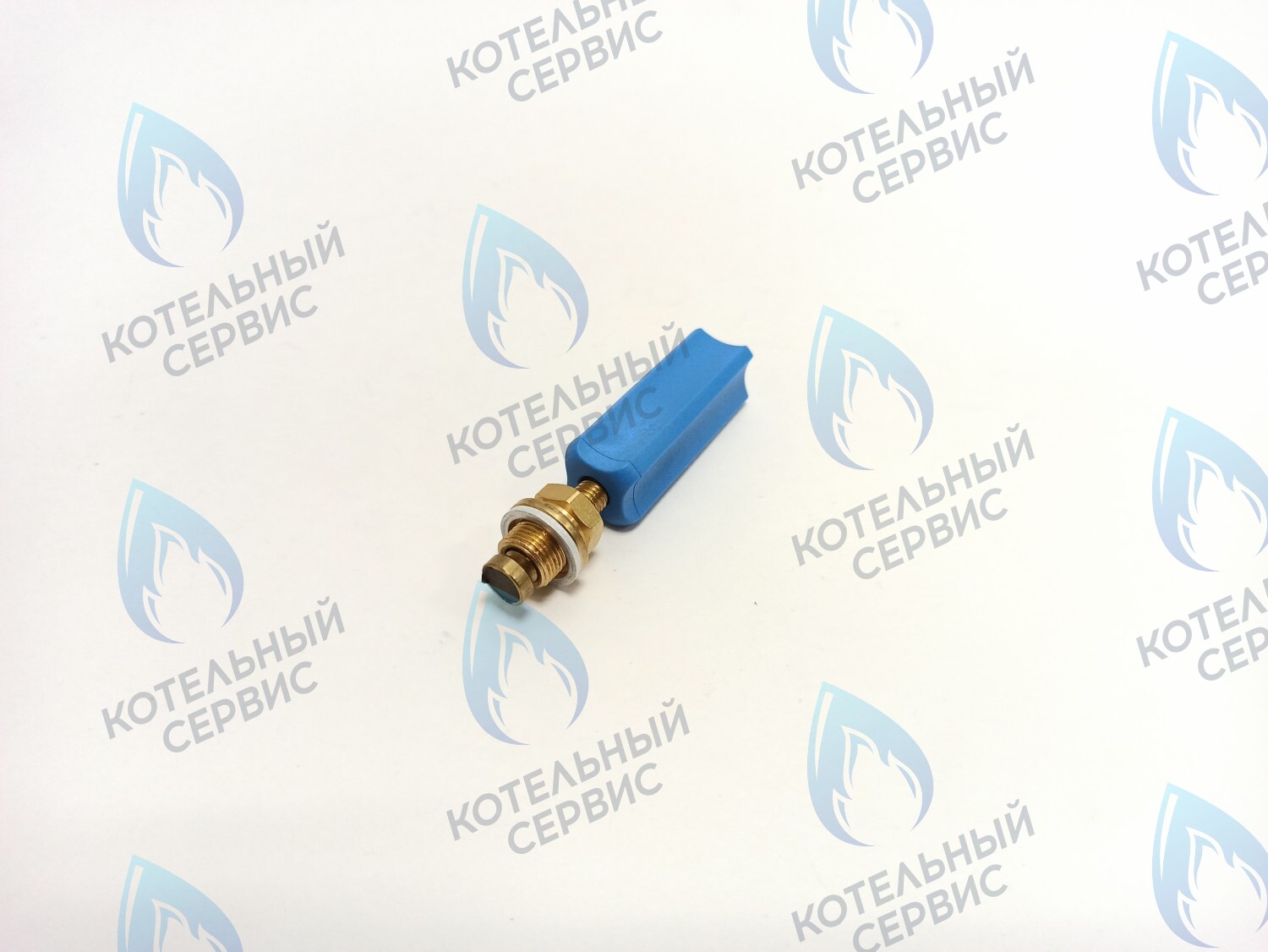 FF014 Вентиль крана подпитки 6RUBICAR06 6RUBICAR07 (D11,7mm) в Новосибирске