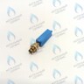 FF014 Вентиль крана подпитки 6RUBICAR06 6RUBICAR07 (D11,7mm) в Новосибирске