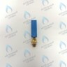 FF014 Вентиль крана подпитки 6RUBICAR06 6RUBICAR07 (D11,7mm) в Новосибирске