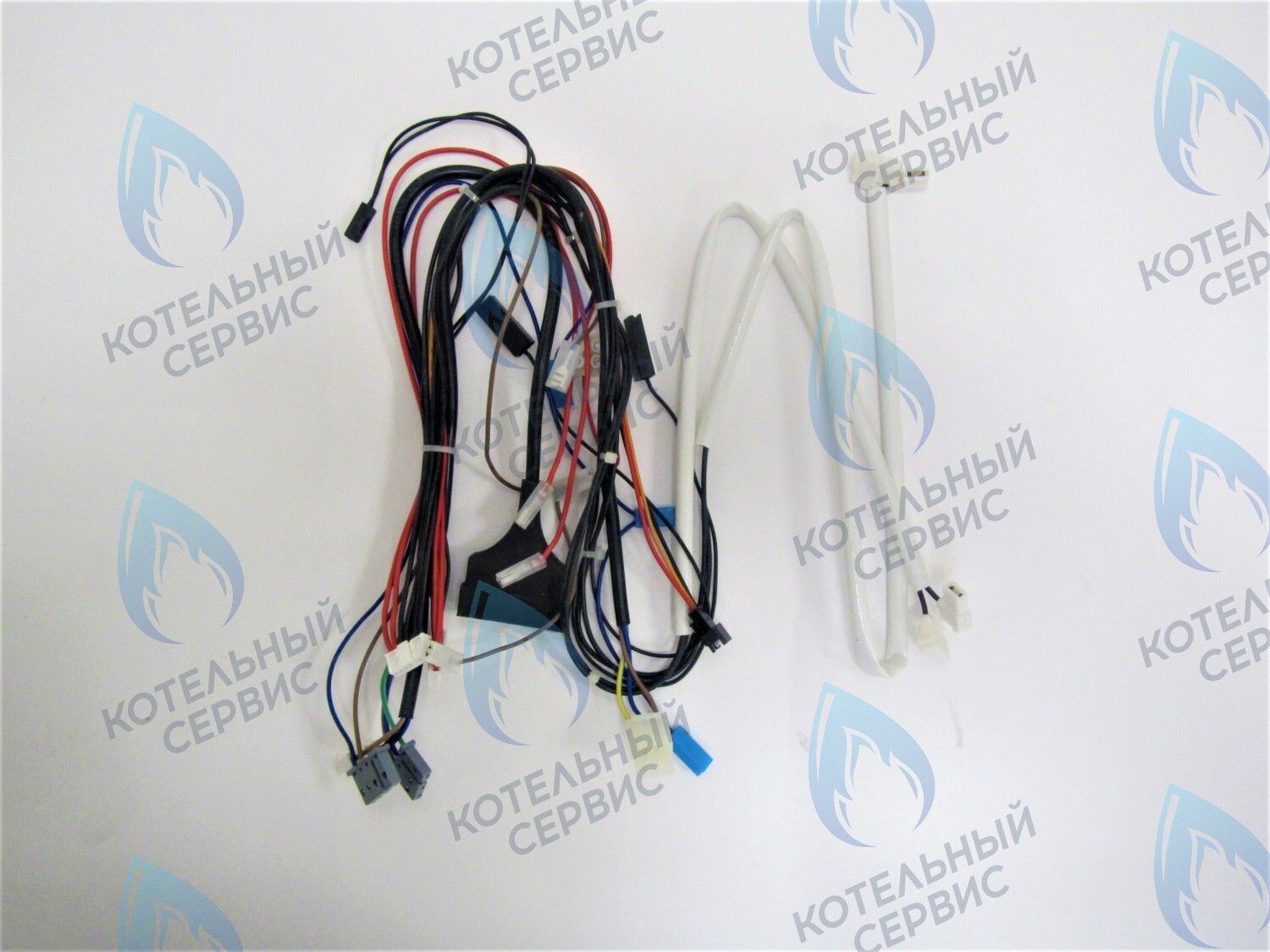 KS902603530 Комплект проводов Premium 10-24A в Новосибирске