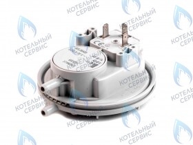 Прессостат Huba Control 44/36 Pa Immergas (1.012849)