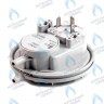 AP-044-036-48-HC-3 Прессостат Huba Control 44/36 Pa Immergas (1.012849) в Новосибирске