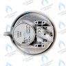 AP-044-036-48-HC-3 Прессостат Huba Control 44/36 Pa Immergas (1.012849) в Новосибирске