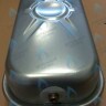 440009665 Бак расширительный RINNAI GMF/EMF в Новосибирске