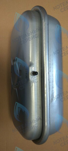 440009665 Бак расширительный RINNAI GMF/EMF в Новосибирске