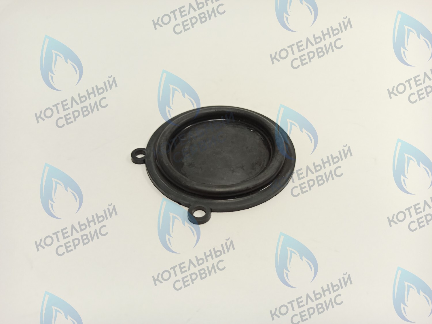 J0044 Мембрана (диафрагма) 73мм, для газовой колонки (Electrolux GWH 14, Selena, Vector, Indon, Nescar и др.) в Новосибирске