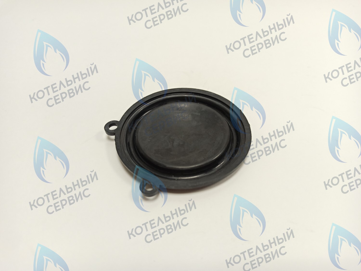 J0044 Мембрана (диафрагма) 73мм, для газовой колонки (Electrolux GWH 14, Selena, Vector, Indon, Nescar и др.) в Новосибирске