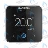 3319126-SP Термостат комнатный (комплект диспетчеризации) CUBE S NET ARISTON в Новосибирске