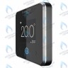3319126-SP Термостат комнатный (комплект диспетчеризации) CUBE S NET ARISTON в Новосибирске