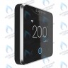 3319126-SP Термостат комнатный (комплект диспетчеризации) CUBE S NET ARISTON в Новосибирске
