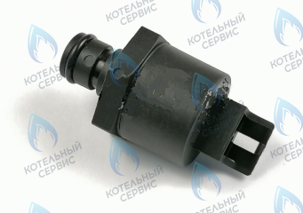 BI1592 115 Датчик давления теплоносителя Bitherm FEDERICA BUGATTI в Новосибирске