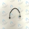 TS008-WP-10 Датчик температуры ГВС (погружной, резьбовой) с проводом GAZLUX GAZECO 10кОм в Новосибирске
