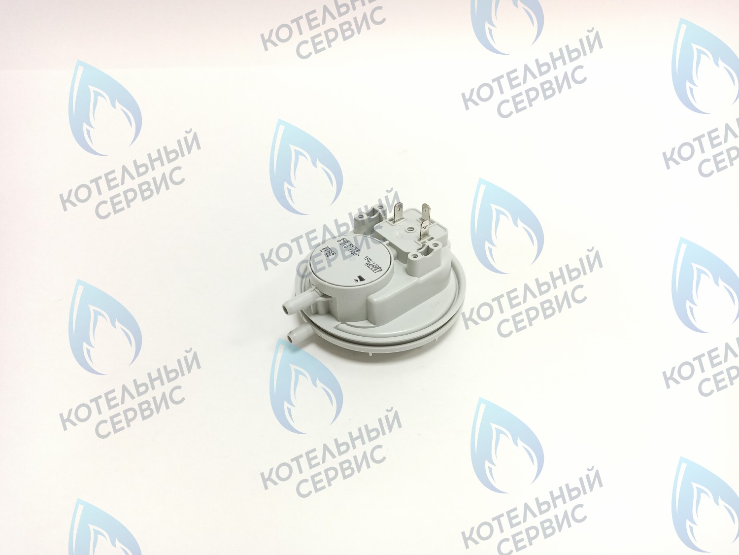 AP-150-120-48-HC-3 Маностат HUBA 150/120 Pa ELECTROLUX (Ab10090003) в Новосибирске