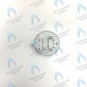 AP-150-120-48-HC-3 Маностат HUBA 150/120 Pa ELECTROLUX (Ab10090003) в Новосибирске