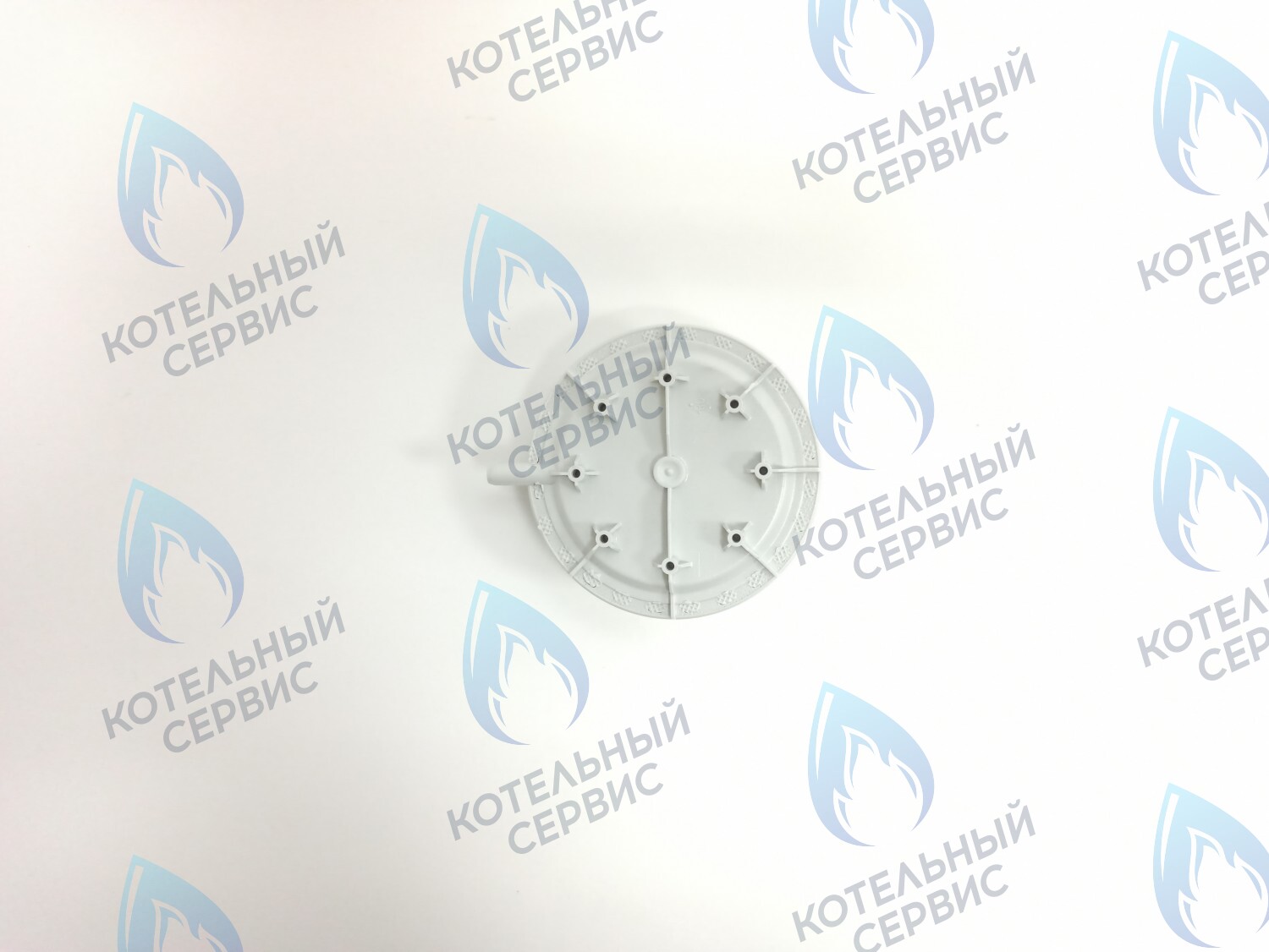 AP-150-120-48-HC-3 Маностат HUBA 150/120 Pa ELECTROLUX (Ab10090003) в Новосибирске