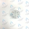AP-150-120-48-HC-3 Маностат HUBA 150/120 Pa ELECTROLUX (Ab10090003) в Новосибирске