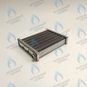 30013865A Теплообменник основной Navien Heatluxe NGB210 (SATURN) в Новосибирске