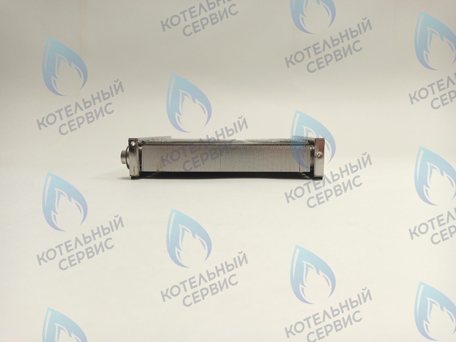 30013865A Теплообменник основной Navien Heatluxe NGB210 (SATURN) в Новосибирске