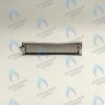 30013865A Теплообменник основной Navien Heatluxe NGB210 (SATURN) в Новосибирске