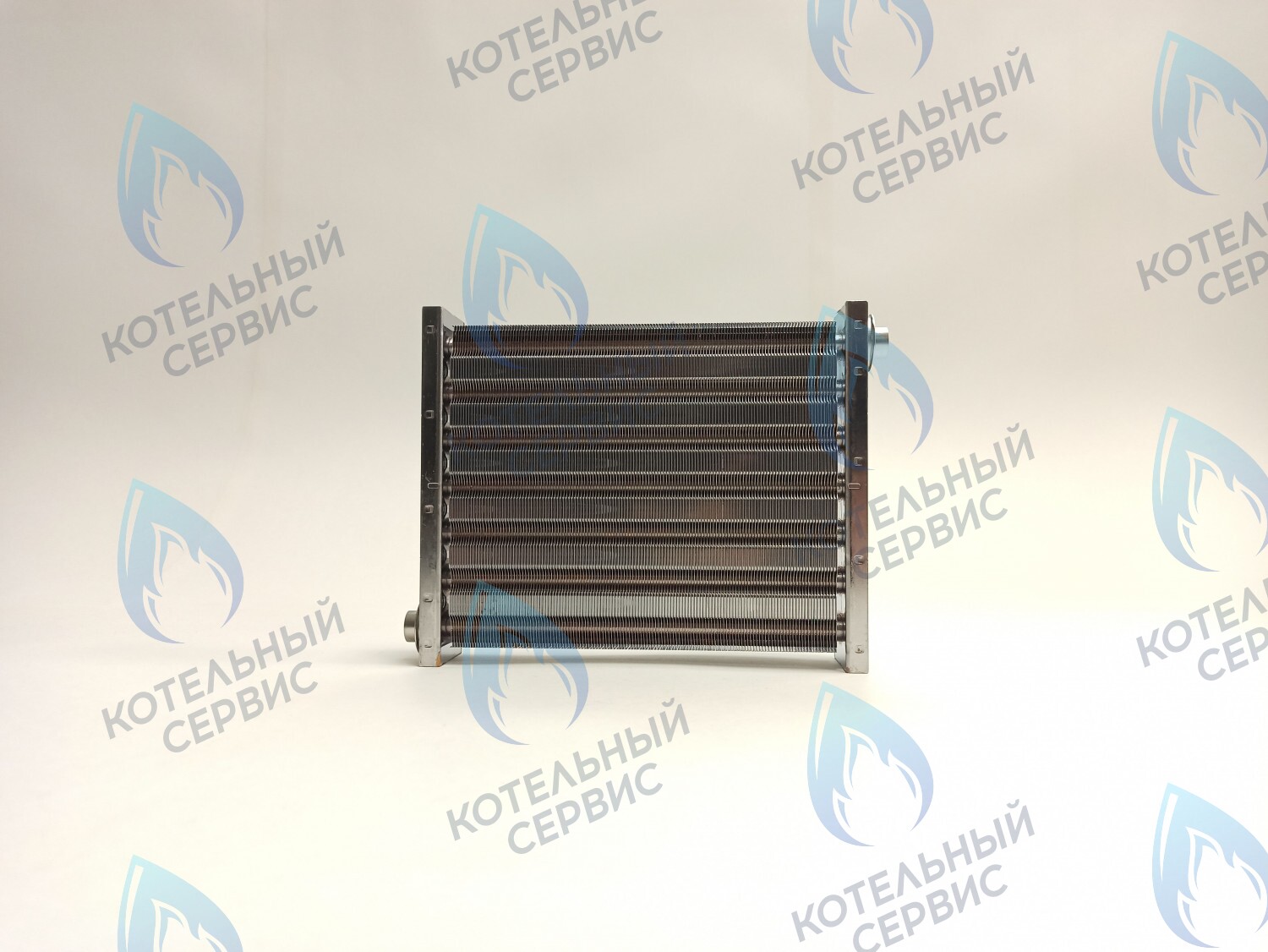 30013865A Теплообменник основной Navien Heatluxe NGB210 (SATURN) в Новосибирске