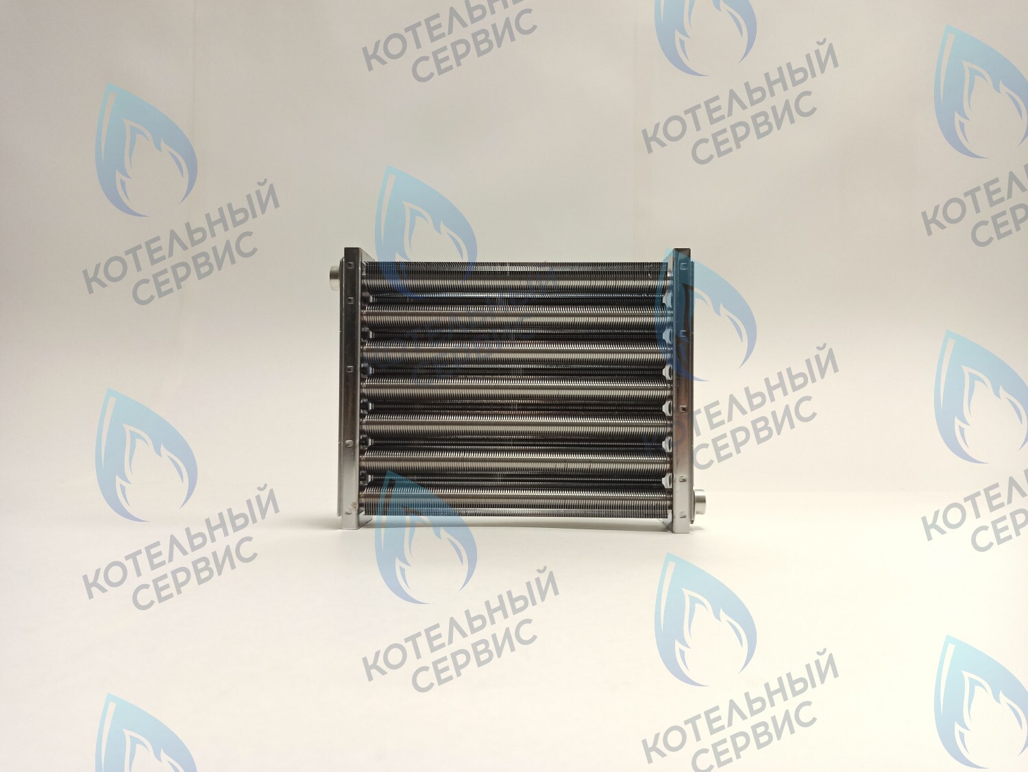 30013865A Теплообменник основной Navien Heatluxe NGB210 (SATURN) в Новосибирске