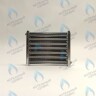 30013865A Теплообменник основной Navien Heatluxe NGB210 (SATURN) в Новосибирске