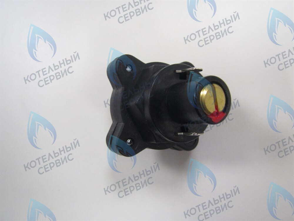 09-4009 Датчик давления электронный GAZECO 18 С1/С2/Т1/Т2 , 24 С1/С2/Т1/Т2 в Новосибирске