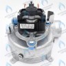 7822865 Вентилятор 230 V для настенных котлов Viessmann в Новосибирске