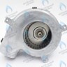 7822865 Вентилятор 230 V для настенных котлов Viessmann в Новосибирске