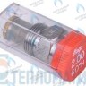 S181100017 Форсунка 2.00*60 ° H (KSO-70, KRM-70) KITURAMI в Новосибирске