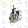 1.026950 Газовый клапан Honeywell VK4105M 5157 IMMERGAS Nike, Eolo Star 24 кВт в Новосибирске
