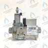 1.026950 Газовый клапан Honeywell VK4105M 5157 IMMERGAS Nike, Eolo Star 24 кВт в Новосибирске