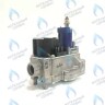 1.026950 Газовый клапан Honeywell VK4105M 5157 IMMERGAS Nike, Eolo Star 24 кВт в Новосибирске