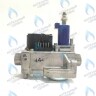1.026950 Газовый клапан Honeywell VK4105M 5157 IMMERGAS Nike, Eolo Star 24 кВт в Новосибирске