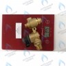 6310410054 Гидрогруппа входная BAXI в Новосибирске
