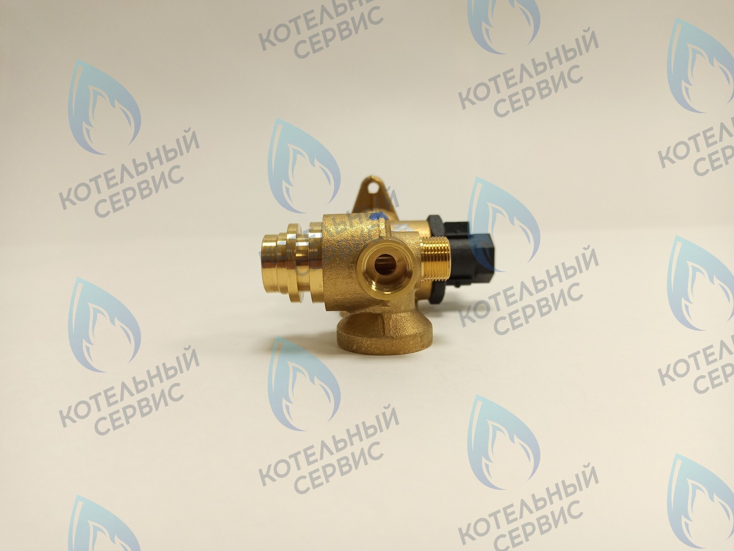 6310410054 Гидрогруппа входная BAXI в Новосибирске