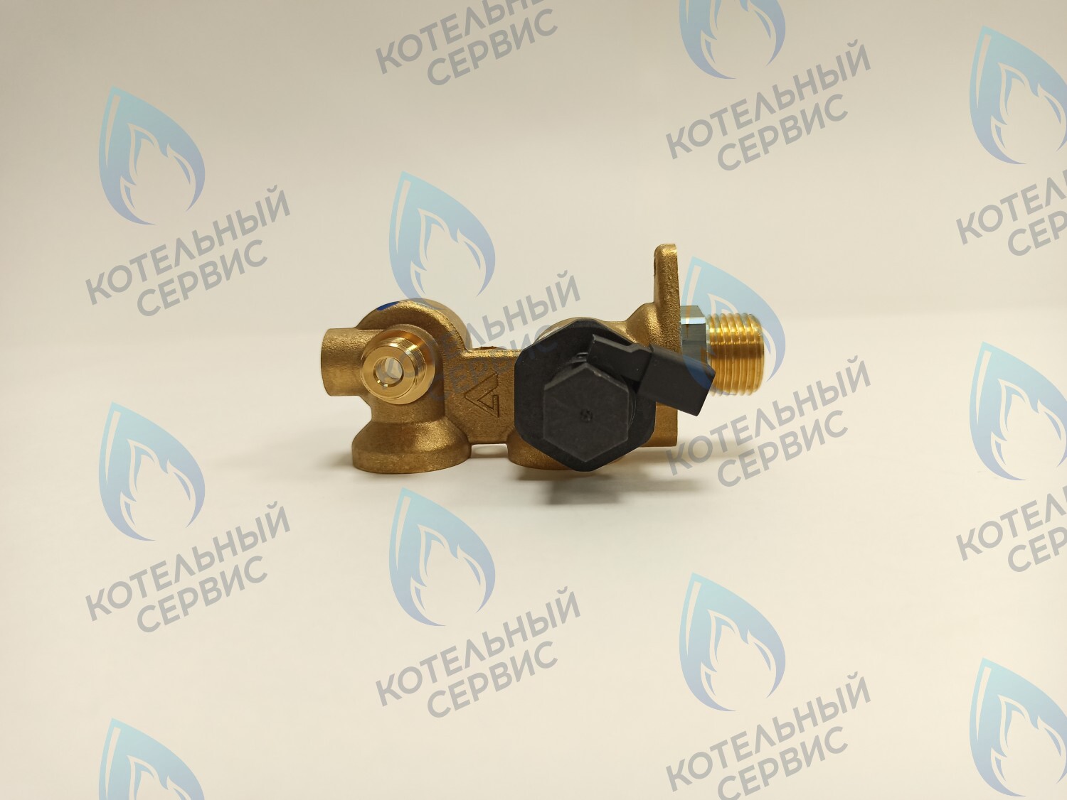 6310410054 Гидрогруппа входная BAXI в Новосибирске