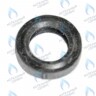 5404520 Уплотнение вторичного теплообменника BAXI в Новосибирске